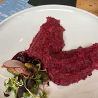   at Altes Mädchen in Hamburg