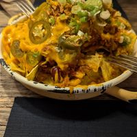  at Altes Mädchen in Hamburg