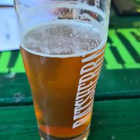  at Altes Mädchen in Hamburg