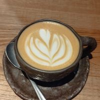  at Honest Greens - Tuset in Barcelona