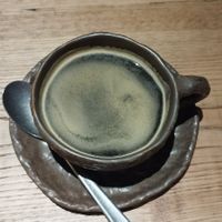  at Honest Greens - Tuset in Barcelona