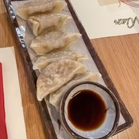   at MIAN Ramen House and more in Cagliari