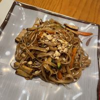   at MIAN Ramen House and more in Cagliari