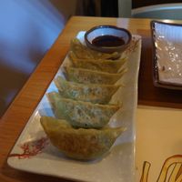  at MIAN Ramen House and more in Cagliari