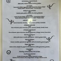   at Café Negro in Liberia