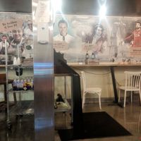  at Fava Pot in Washington