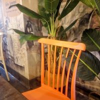  at Fava Pot in Washington