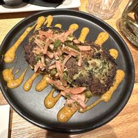   at Maple Tree Inn in Homewood