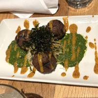   at Maple Tree Inn in Homewood