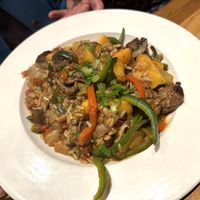   at Maple Tree Inn in Homewood