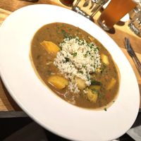   at Maple Tree Inn in Homewood