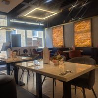  at Heavenly Desserts - Cambridge in Cambridge