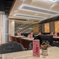  at Heavenly Desserts - Cambridge in Cambridge