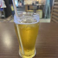   at Po Lam Cafe - Maybe closed in Taipei