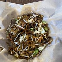   at Po Lam Cafe - Maybe closed in Taipei