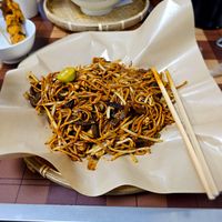  at Po Lam Cafe - Maybe closed in Taipei