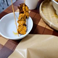  at Po Lam Cafe - Maybe closed in Taipei