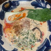   at Gajimaru in Okinawa