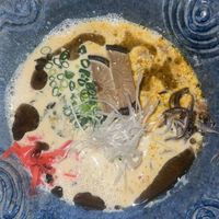   at Gajimaru in Okinawa