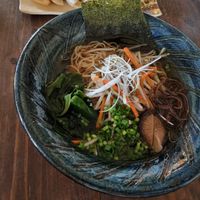  at Gajimaru in Okinawa