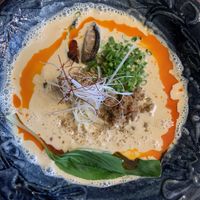   at Gajimaru in Okinawa