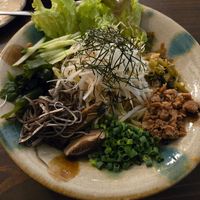  at Gajimaru in Okinawa