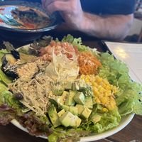   at Gajimaru in Okinawa