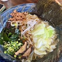   at Gajimaru in Okinawa