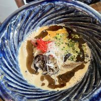   at Gajimaru in Okinawa