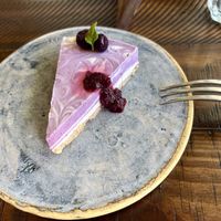   at Gajimaru in Okinawa