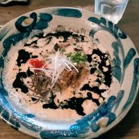  at Gajimaru in Okinawa