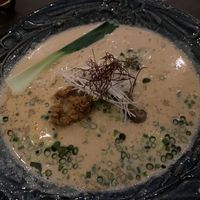   at Gajimaru in Okinawa