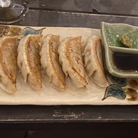   at Gajimaru in Okinawa