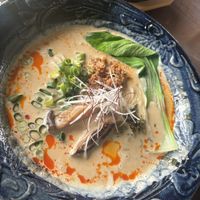   at Gajimaru in Okinawa