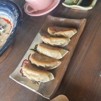   at Gajimaru in Okinawa