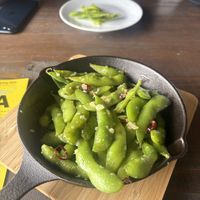   at Gajimaru in Okinawa