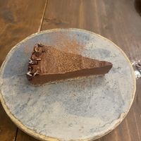   at Gajimaru in Okinawa