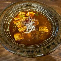   at Gajimaru in Okinawa