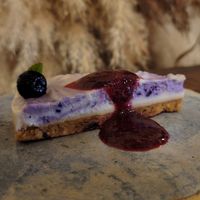  at Gajimaru in Okinawa