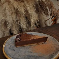  at Gajimaru in Okinawa