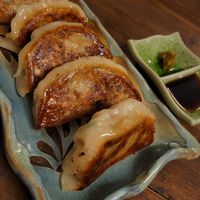  at Gajimaru in Okinawa