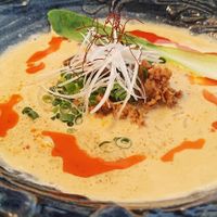  at Gajimaru in Okinawa