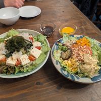  at Gajimaru in Okinawa