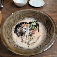  at Gajimaru in Okinawa