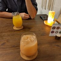  at Gajimaru in Okinawa