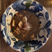   at Gajimaru in Okinawa