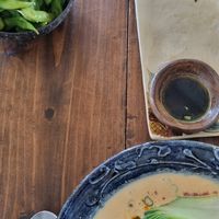  at Gajimaru in Okinawa