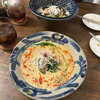   at Gajimaru in Okinawa