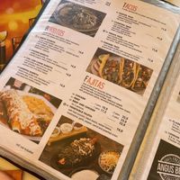   at Hacienda Miranda in Tenerife