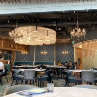  at Love Veggie Macau in Macau